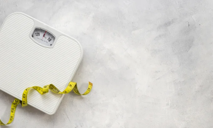 The Link Between Tirzepatide and Diarrhea: What Patients Need to Know