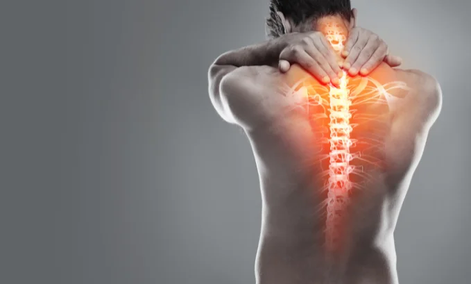 glp 1 lower back pain Tirzepatide and Back Pain: Understanding the Connection