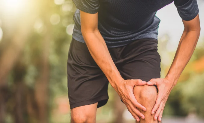 will bpc 157 help tendonitis Accelerating Tendon Healing: The Role of Collagen Peptides and BPC-157 BPC-157 for Tendon and Ligament