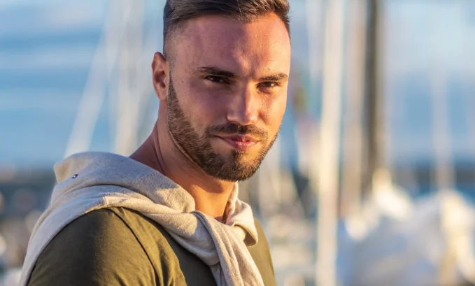 ed medications