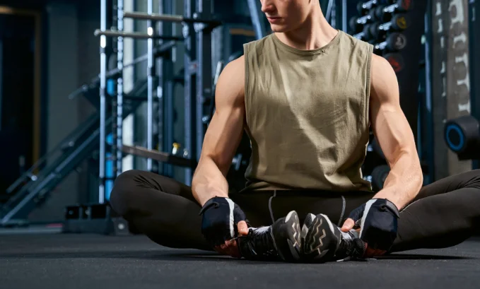 cjc-1295 benefits 
