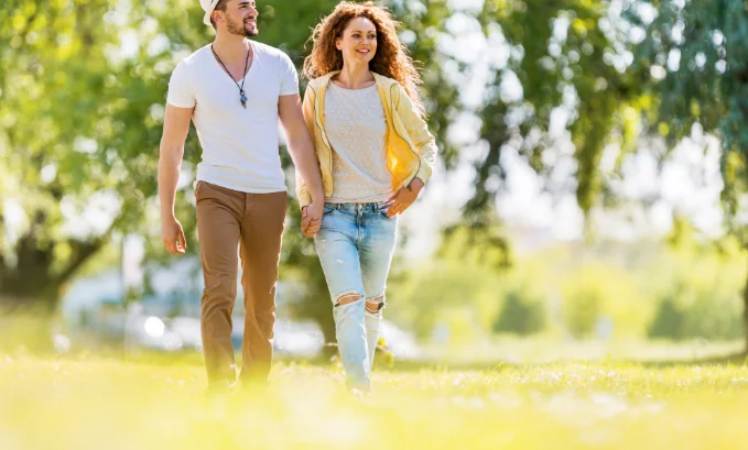 Tirzepatide and Low Blood Sugar: Understanding the Connection