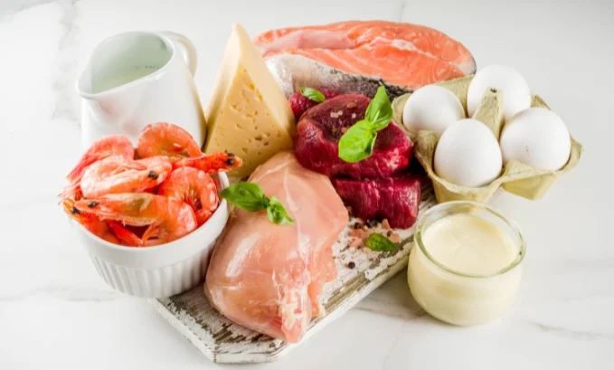 best foods to eat on tirzepatide What to Eat on Tirzepatide: A Guide to Optimizing Your Diet