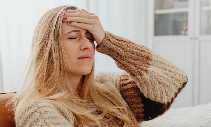 vardenafil interaction with alcohol