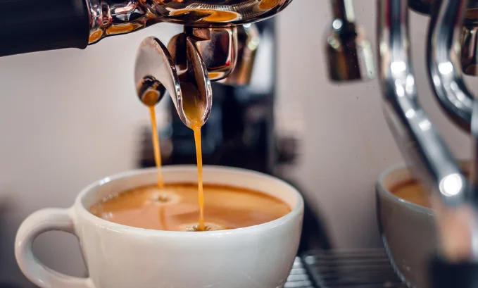 drinking coffee on semaglutide The Impact of Coffee on Semaglutide Treatment Outcomes