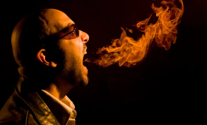 can tobacco cause heartburn Is Smoking Making Your Acid Reflux Worse Smoking and The Digestive Tract