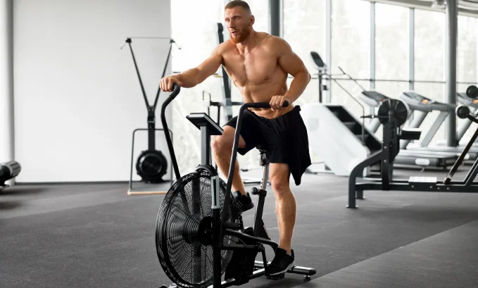 cjc-1295 benefits