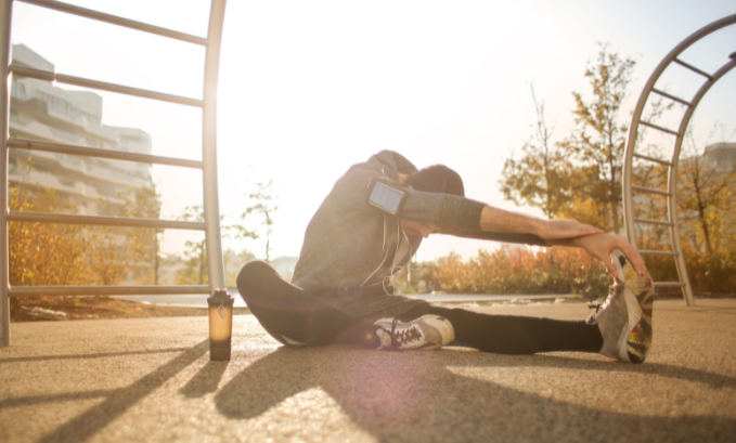 How Enclomiphene Citrate Enhances Testosterone Replacement Therapy (TRT) Outcomes