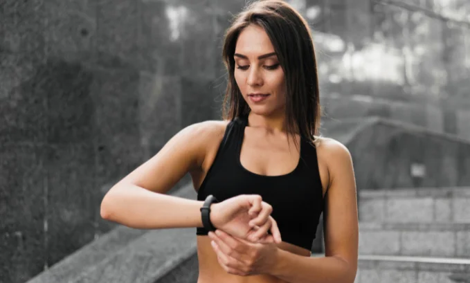 what happens when you stop taking ipamorelin What Happens When You Stop Taking Sermorelin?