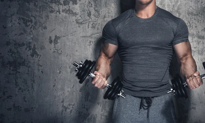 bodybuilding