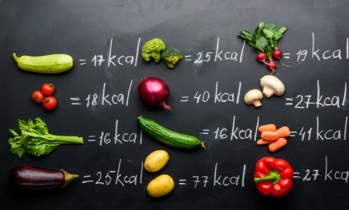 what is the best diet while on tirzepatide What to Eat on Tirzepatide: A Guide to Optimizing Your Diet