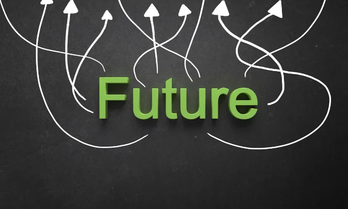 Future Directions