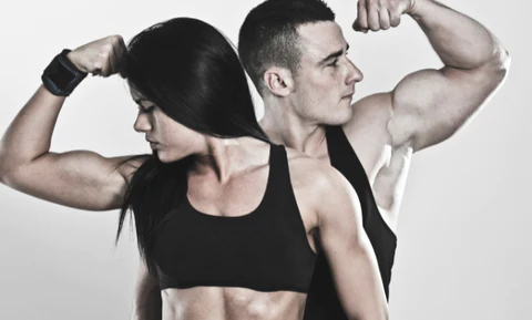 What does Turkesterone do for wellness