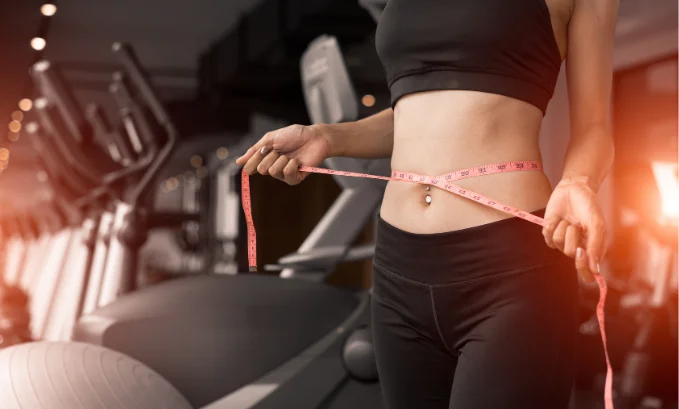 how long should you take ipamorelin Understanding the Correct Dosage of for Optimal Health Benefits Glutathione For Skin Lightening;I diyimage_https://cdn.shopify.com/s/files/1/1670/9243/files/LAV_MAIN_IMAGE_BADGE_a22b5418-22a4-491c-9692-0e35fc202087.png?v=1778343394 Add Extra CoQ10:With CoQ10 Boosts