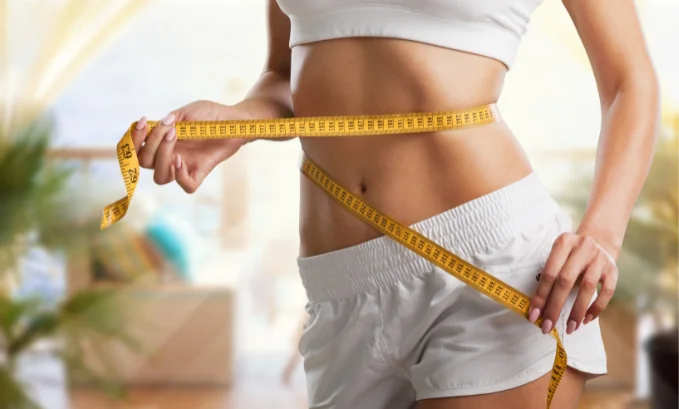 tirzepatide negative side effects Semaglutide vs Tirzepatide, which is better for you? premenopause Strength:25mg first glp-1 approval History