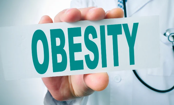 body mass index