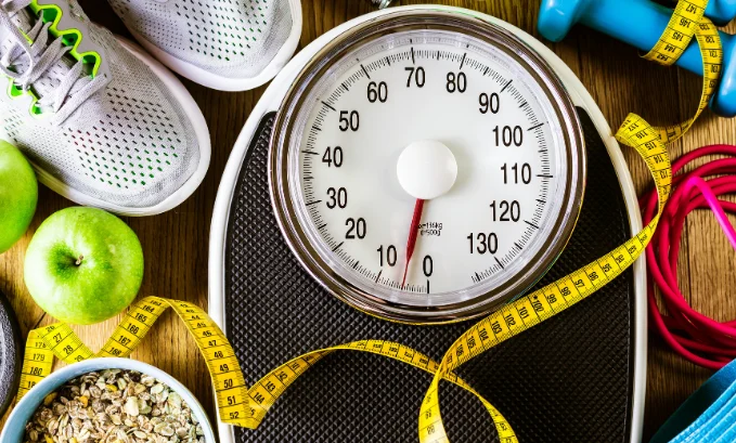 boost metabolism