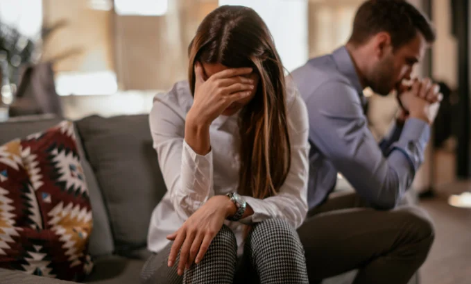 bpc157 erectile dysfunction