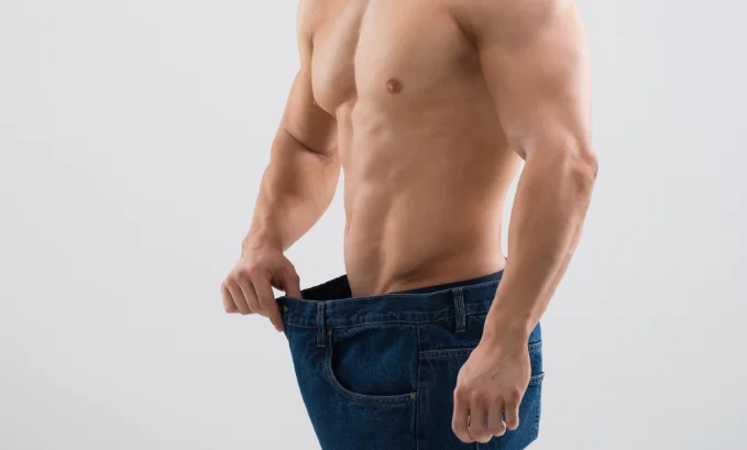control blood sugar levels