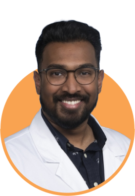 Doctor Mani