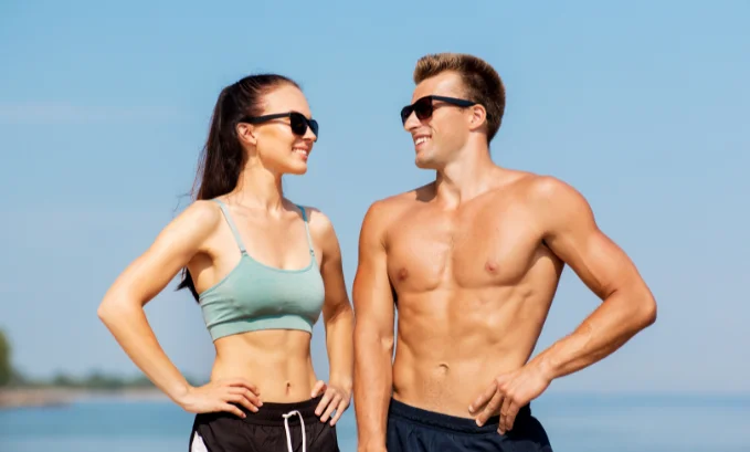 growth hormone production