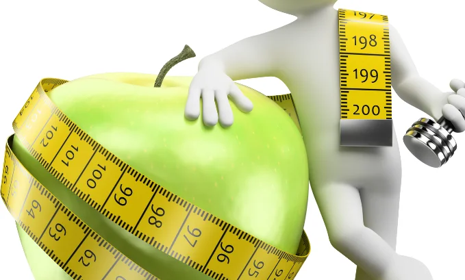 lose weight