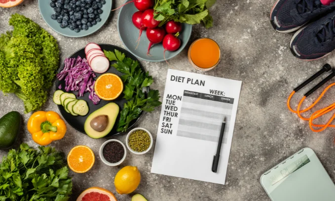 medical weight loss
