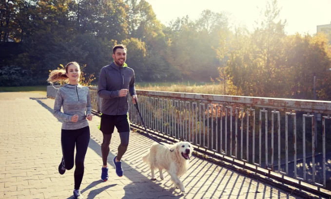 regulate growth hormone release