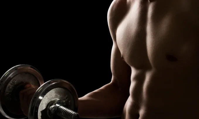 sermorelin acetate